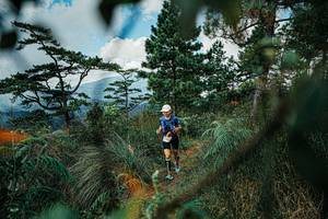 BIB: 
                            <button type="button" onclick="openModal(25258288)" class="btn btn-primary btn-sm float-right btn-popup" data-toggle="modal" data-target=".modal-high-quality">
                        <i class="fas fa-shopping-cart"></i> Add to Cart
                    </button>
                                            <button type="button" onclick="isThisMe(25258288, true)" class="btn btn-success btn-sm float-right btn-popup btn-isme hidden" data-toggle="tooltip" data-placement="bottom" title="นี่คือรูปของคุณใช่ไหม คลิกที่นี่เพื่อเอาเข้าอัลบั้ม">
                        <i class="fas fa-plus"></i> Add to album
                    </button>
                    <button type="button" onclick="isThisMe(25258288, false)" class="btn btn-warning btn-sm float-right btn-popup btn-isnotme hidden">
                        <i class="fas fa-ban"></i> Remove from album
                    </button>